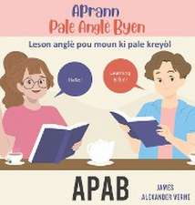 APAB-Aprann Pale Anglè Byen