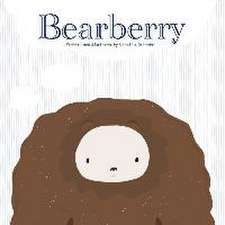 Bearberry