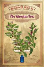 The Atropine Tree