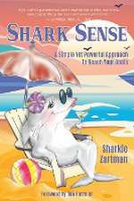 Shark Sense