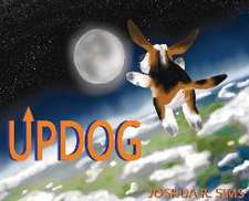 Updog