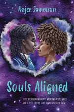 Souls Aligned