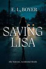 Saving Lisa