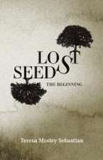 Lost Seeds