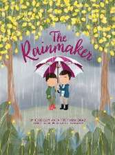 The Rainmaker