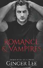 Romance & Vampires