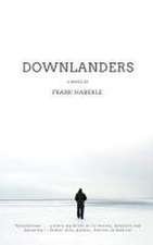 Downlanders