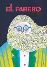 El Farero