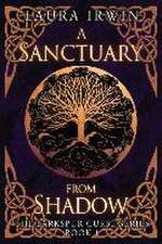 A Sanctuary from Shadow