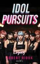 Idol Pursuits