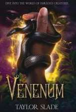 Venenum