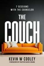 The Couch