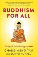 Buddhism for All