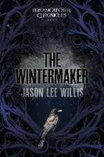 The Wintermaker