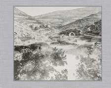 John Stezaker