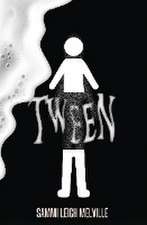 Tween