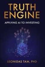 Truth Engine