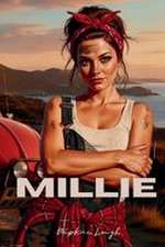 Millie