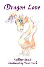Dragon Love