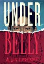 Underbelly