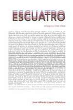 ESCUATRO