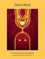 Heart Work