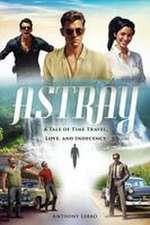 Astray