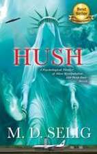 Hush