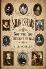 Shakespeare