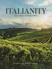 Italianity