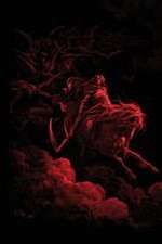 Heaven & Hellhound