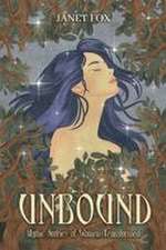Unbound