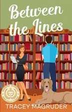 Between the Lines