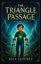 The Triangle Passage