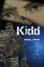 Kidd
