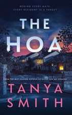 THE HOA
