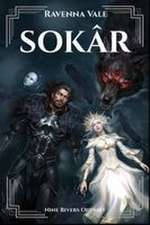 Sokâr