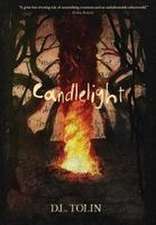 Candlelight