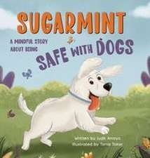Sugarmint
