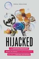 Hijacked
