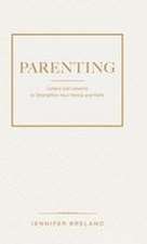 Parenting