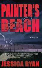 Painter's Beach