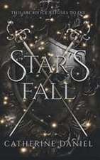 Star's Fall