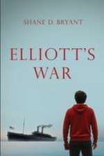 Elliott's War
