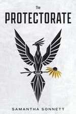 The Protectorate