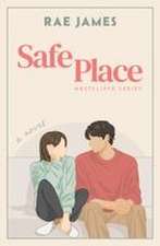 Safe Place