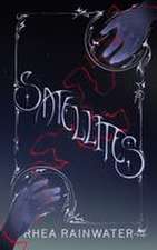 Satellites