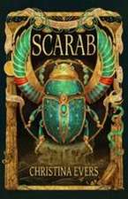 Scarab