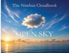 Nimbus Cloudbook