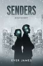 Senders